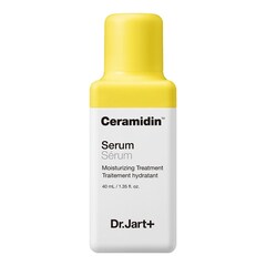 Ceramidin™ Serum - Serum Nawilżające, DR.JART+