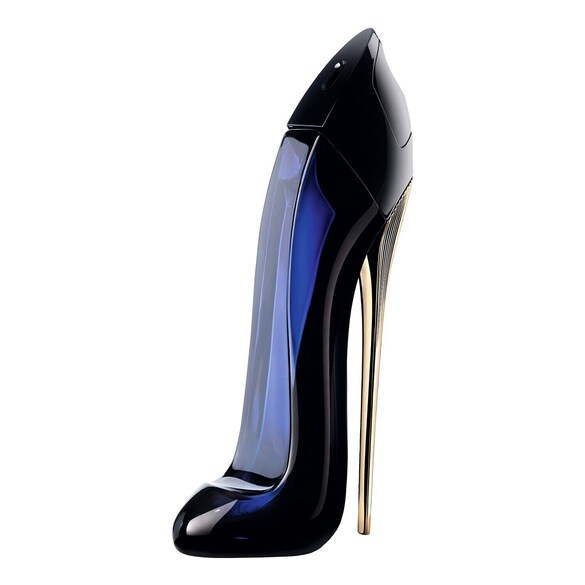 Good Girl - Woda perfumowana, CAROLINA HERRERA
