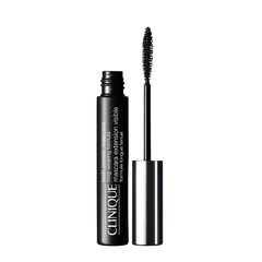 Lash Power™ Mascara - Long-Wearing Formula, CLINIQUE