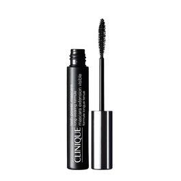 Clinique - Lash Power Mascara - Long-wearing Formula - Black - Dla Kobiet
