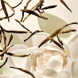 The Ritual of Ayurveda - Mały Zestaw Podarunkowy do Kąpieli i Ciała - Sephora