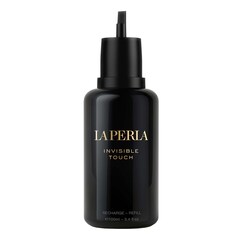 La Perla Invisible Touch - Woda perfumowana, LA PERLA
