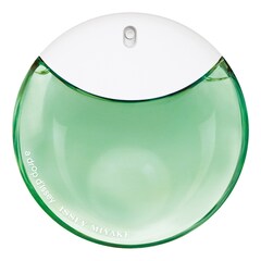 Drop d'Issey Essentielle - Woda perfumowana, ISSEY MIYAKE