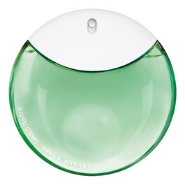 Drop d'Issey Essentielle - Woda perfumowana