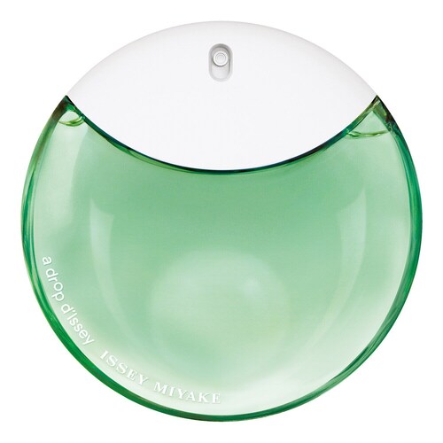 Issey Miyake - Drop D'issey Essentielle - Woda Perfumowana - 90 Ml - Dla Kobiet