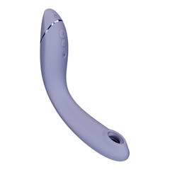 Womanizer OG - Wibromasażer Pleasure Air punktu G, WOMANIZER