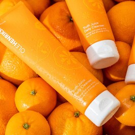 Truth Juice Daily Cleanser - Żel do oczyszczania twarzy