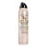 150 ml