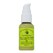 Konopie siewne ( przeciw niedoskonałościom)  30 ml