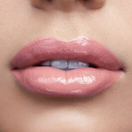 Tarteist Glossy Lip Paint – Płynna pomadka do ust 