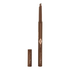 Brow Lift - Kredka do brwi, CHARLOTTE TILBURY
