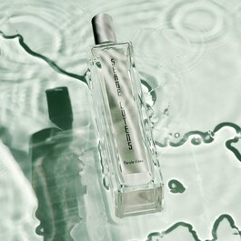 Parole d'eau - Woda perfumowana