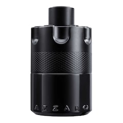 Azzaro The Most Wanted Eau de Parfum Intense – Woda perfumowana, AZZARO