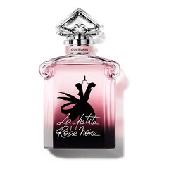 La Petite Robe Noire - Woda Perfumowana, GUERLAIN
