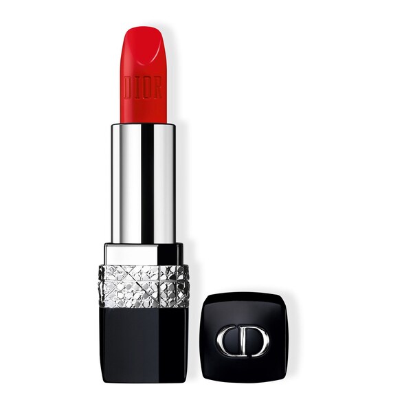 Rouge Dior Happy 2020 - Edycja limitowana, DIOR