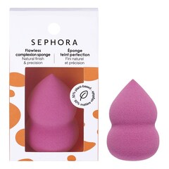 Eponge Teint Perfection - Gąbka do makijażu twarzy, SEPHORA COLLECTION