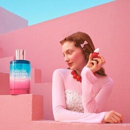 Miami Shake - Woda perfumowana