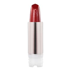 Fenty Icon - Semi-Matte Lipstick (wkład), FENTY BEAUTY