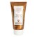 150 ml