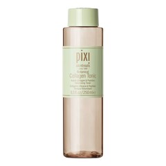 Collagen Tonic - Tonik ujędrniający, PIXI