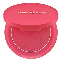 Soft Pinch Matte Bouncy Blush - Matowy róż do policzków image