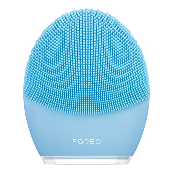 Luna 3 - Szczoteczka do twarzy & anti-aging, FOREO