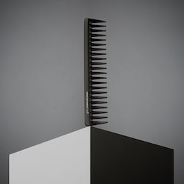 The Comb Out - Grzebień do włosów