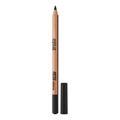 Artist Color Pencil - Wielozadaniowy ołówek, MAKE UP FOR EVER
