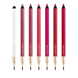 Lip Liner - Konturówka do ust