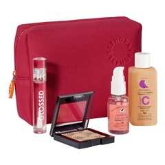 The Future is Yours - Etui z kosmetykami–niespodziankami, SEPHORA COLLECTION