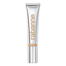 Rabanne Makeup - Fresh Touch Foundation - Podkład Oferujący Do 24h Nawilżenia - Nudes Fresh Touch Fdt 30n - Dla Kobiet