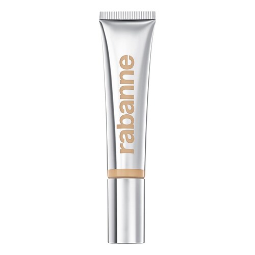 Rabanne Makeup - Fresh Touch Foundation - Podkład Oferujący Do 24h Nawilżenia - Nudes Fresh Touch Fdt 30n - Dla Kobiet