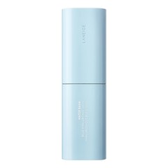 Water bank hydro essence - Serum nawilżające, LANEIGE