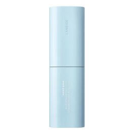 Water bank hydro essence - Serum nawilżające