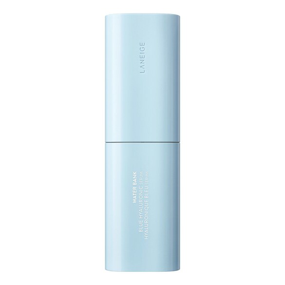 Water bank hydro essence - Serum nawilżające, LANEIGE