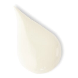Sisleÿa L'Integral Anti-Age Firming Concentrated Serum - Ujędrniające serum