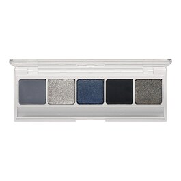 Eyeshadow Palette 5 - Paleta 5 cieni do powiek