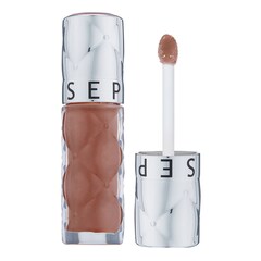 Outrageous Plump Effect Gloss - Błyszczyk, SEPHORA COLLECTION