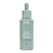 50 ml