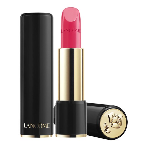 L'Absolu Rouge Cream - Pomadka do ust, LANCÔME