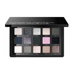 Xenon Palette - Paleta cieni do powiek, NATASHA DENONA