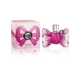 Bonbon Pastel -  Woda toaletowa