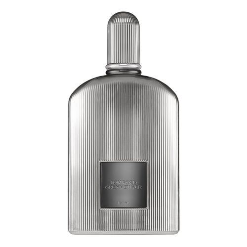 Tom Ford - Grey Vetiver Parfum - Grey Vetiver Parfum 100ml - Dla Kobiet