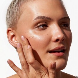 Oio Lab HYPERFRESH BALM - Pielęgnujący Rozświetlacz