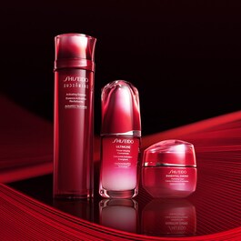 EUDERMINE Activating Essence REFILL - Krem nawilżający refill