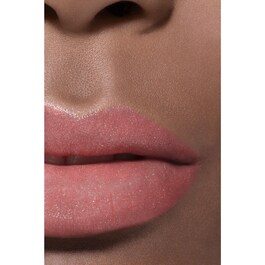 ROUGE COCO BAUME – Nawilżający balsam koloryzujący do ust