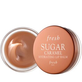 Sugar Lip Caramel Balm Limited Edition - Balsam do ust
