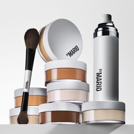 SurrealSkin™ Soft Blur Setting Powder - Puder sypki