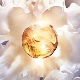 Orchidée Impériale The Rich Cream Refill - Bogaty krem do twarzy (refill)
