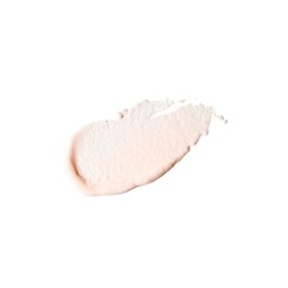 The Ritual of Yozakura - Różowy Peeling Cukrowy